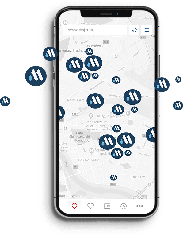 Pobierz aplikację Mooveno