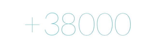 +38000 użytkowników